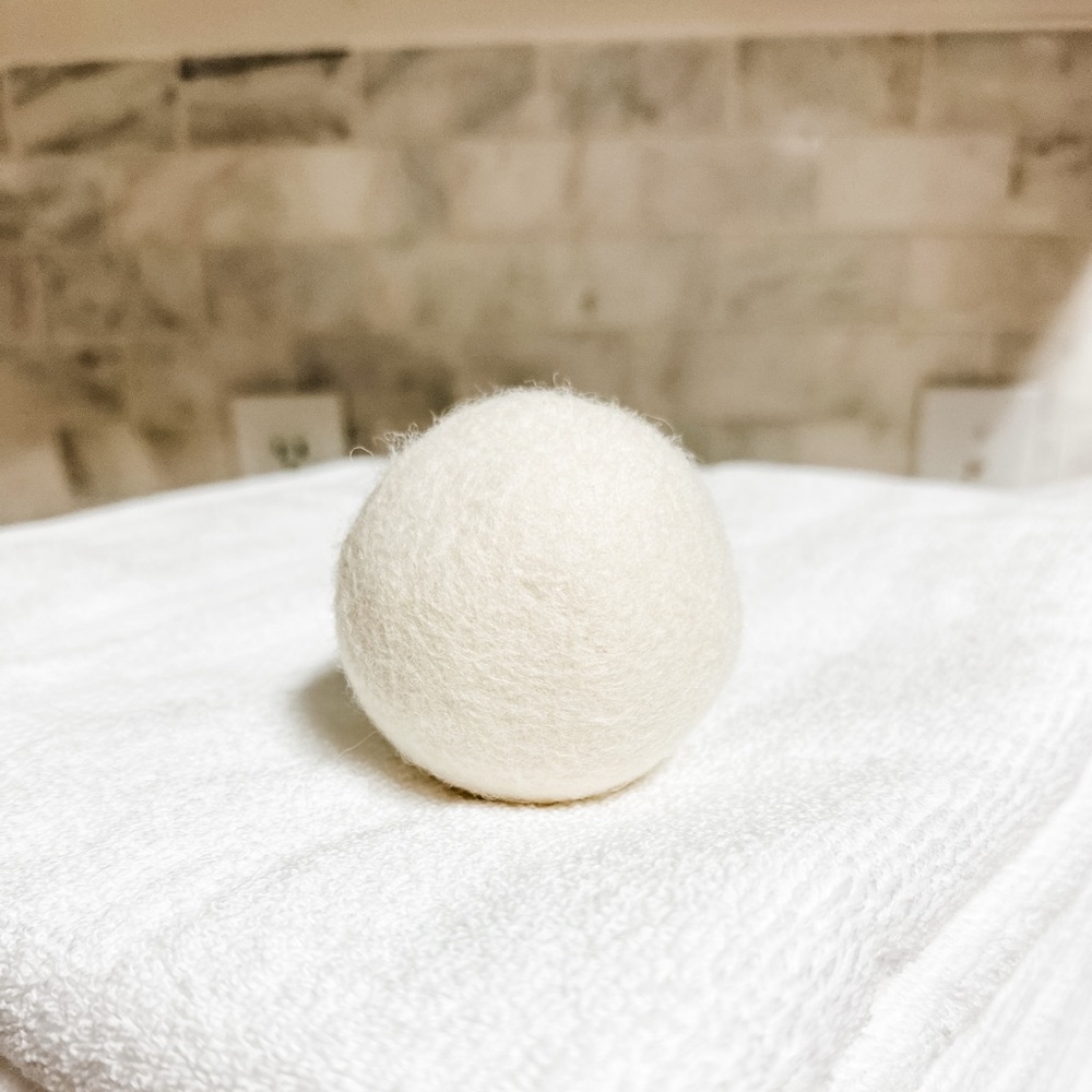 Boujee | Laundry Balls | 2PK